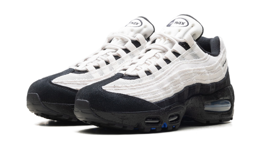 Nike Air Max 95 "Atelier" IQ0284 010