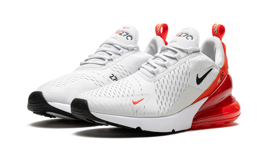 Air Max 270 "Photon Dust Picante Red" AH8050 029