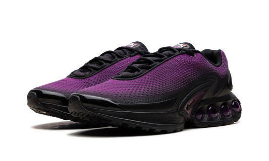 Air Max Dn SE "Bold Berry" HQ3605 505