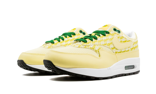 Air Max 1 PRM "Lemonade" CJ0609 700
