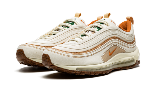 Air Max 97 SE "Air Max 97 SE" DC3986 100