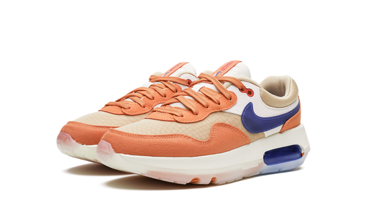Air Max Motif GS "Sesame Game Royal" DH9388 200