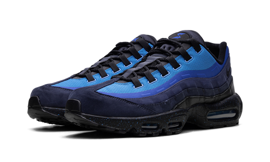 Nike Air Max 95 "Stash 2024" HF5515 400