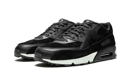 Air Max 90 Premium "Rebel Skulls" 700155 009