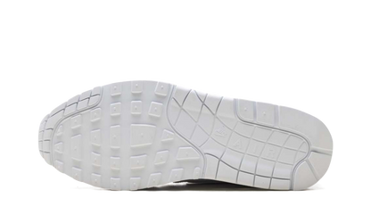 Air Max 1 Premium "White Snakeskin" HV1211 100