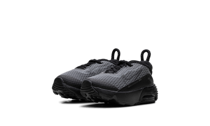 Air Max 2090 TD "Black Wolf Grey" CU2092 001