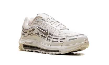 Air Max TL 2.5 "Phantom Moon Fossil" FZ4110 012