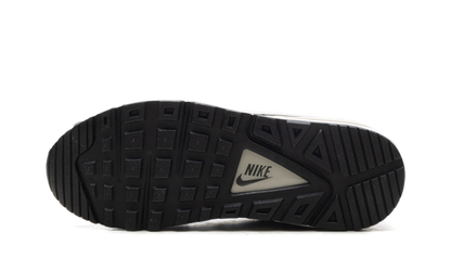 Air Max Command "Sequoia" 629993 037