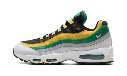 Air Max 95 "Yardrunners Norfolk State" IO8310 001
