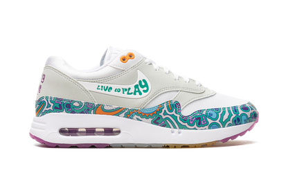 Air Max 1 Golf "Play To Live" DV1407 100