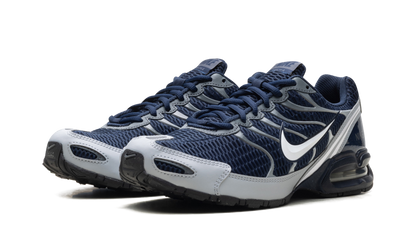 Air Max Torch 4 "Obsidian Wolf Grey" 343846 411