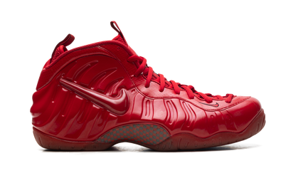 Air Foamposite Pro "Gym Red / Black" HF0794 600