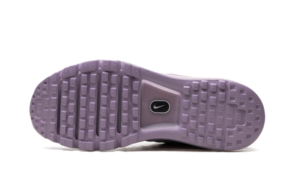 Air Max 2017 WMNS "Plum Lavender" 849560 555