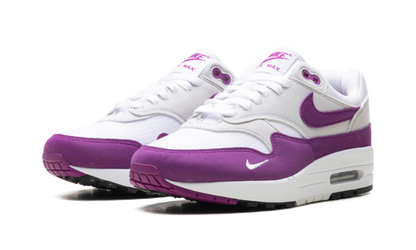 Air Max 1 '87 WMNS "Bold Berry" HF1194 101