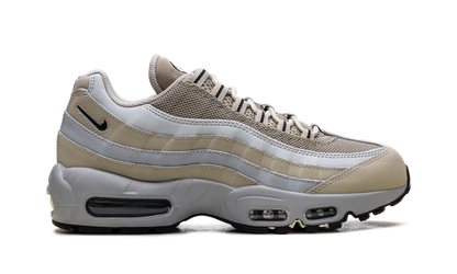 Air Max 95 "Desert Khaki" HV6062 200
