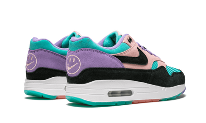 Air Max 1 ND "Have A Nike Day" BQ8929 500