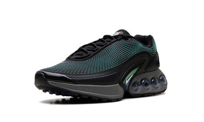 Air Max Dn "Black Rage Green" DV3337 010