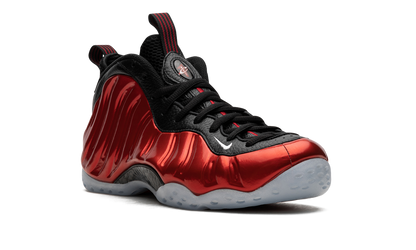 Air Foamposite One "Metallic Red" DZ2545 600