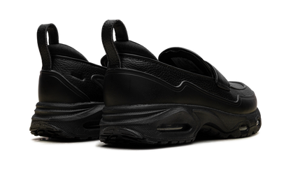 Air Max Phenomena "Black Metallic Gold" IM8814 001
