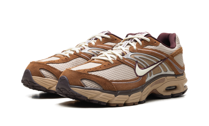 Air Max Moto 2K "Light British Tan Coconut Milk" IQ3410 281