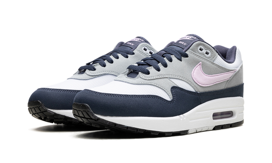 Nike Air Max 1 "Lilac Bloom" FD9082 001