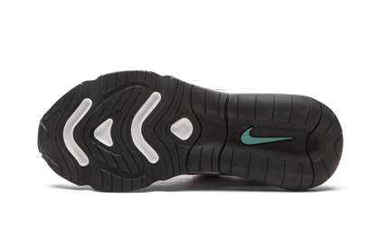 Air Max 200 CI3865 003
