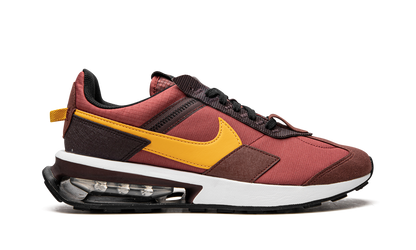 Air Max Pre-Day "Cedar" DC9402 600
