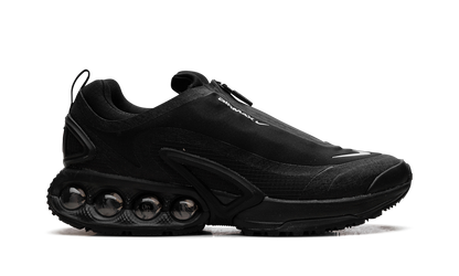 Air Max Dn Roam "Black" HQ8605 001