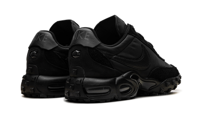 Air Max Waffle Racer "Black / Anthracite" FV6946 001