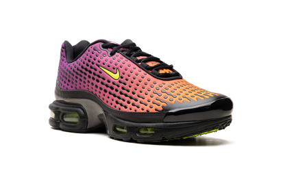 Air Max Plus VII "Dusk" HQ2197 800