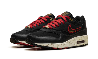 Air Max 1 "Pittsburgh Pirates City Connect (2026)" IQ2893 001