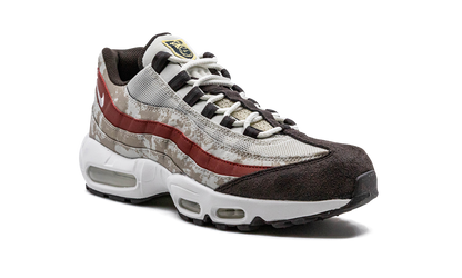 Air Max 95 "Social FC" DQ9016 001