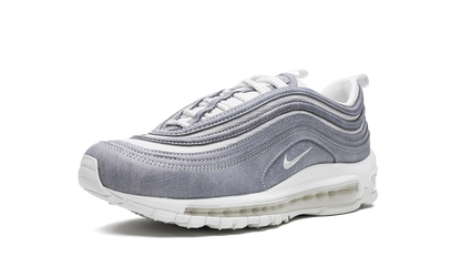 AIR MAX 97 SP "Comme des Garçons Homme Plus" DX6932 001