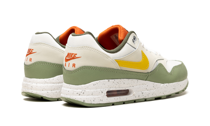 Air Max 1 SE GS "Ready Play" FV3646 171