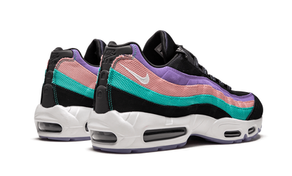Air Max 95 ND "Have A Nike Day" BQ9131 001
