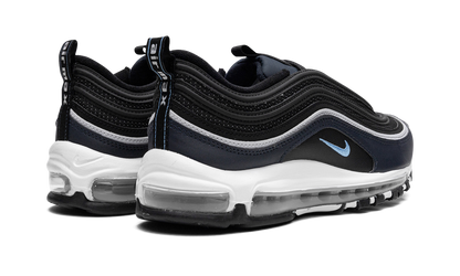 Air Max 97 "Dark Obsidian" DQ3955 001