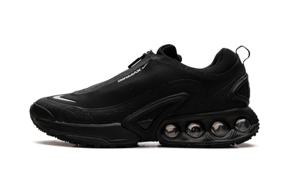 Air Max Dn Roam "Black" HQ8605 001