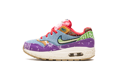 Air Max 1 PS "Concepts Far Out" DR2362 100