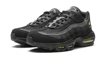 Air Max 95 "Retro Logo" CV1635 002