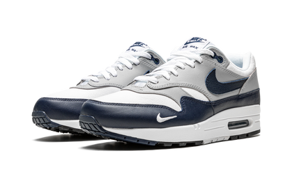 Air Max 1 LV8 "Obsidian" DH4059 100