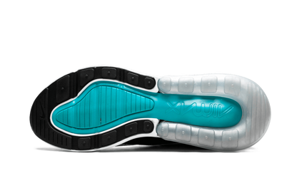 Air Max 270 "Dusty Cactus" AH8050 001