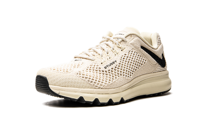 Air Max 2013 "Stussy - Fossil" DM6447 200