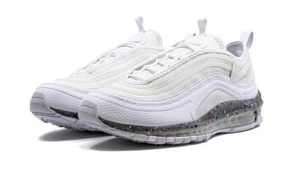 Air Max Terrascape 97 "Triple White" DQ3976 101
