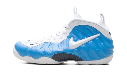 Air Foamposite Pro "University Blue" HF0794 400
