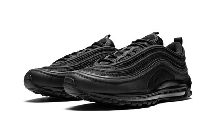 Air Max 97 BQ4567 001