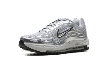 Air Max TL 2.5 "Metallic Silver" HM8818 001