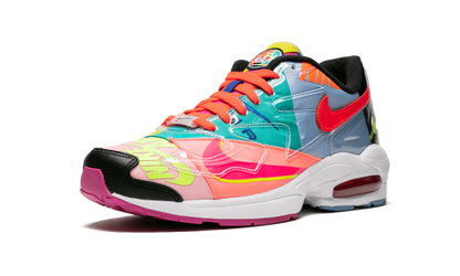 Air Max 2 Light QS "Atmos" BV7406 001