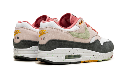 Air Max 1 "Easter Celebration" FZ4133 640