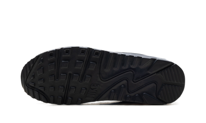 Air Max 90 "Cool Grey Pure Platinum Black" IB7674 001