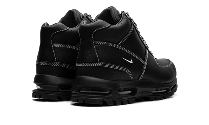 Air Max Goadome PRM "Black Off Noir" HF5306 001